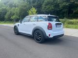 MINI One Countryman Chili, Erst 14.600km, Top Zustand - MINI One Countryman von privat