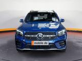 Mercedes-Benz GLB 180 d AMG ADV PANO KEYLESS MULTIBEAM SITZHZG - Mercedes-Benz GLB 180 in Köln