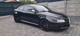 Alfa Romeo GT 3.2 V6 24V Busso  240 PS | ... - Alfa Romeo GT: Coupe