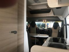 Chausson V 594S  First Line MJ25