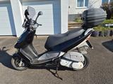 Aprilia Leonardo 250 - Offers