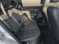 Nissan X-Trail - Vorschau Bild 20