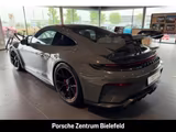 Porsche 992 911 GT3 Sportabgas Liftsystem-VA LED-Matrix - Porsche: Gt3s