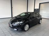 Nissan Micra 1.0 IG-T Acenta  Navi|CarPlay|Tempomat - Nissan Micra in Wuppertal