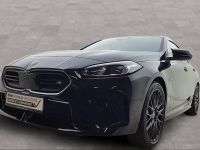 BMW M235 - Vorschau Bild 4