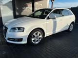 Audi A3 Sportback 1.4 TFSI Attraction - Audi A3 Gebrauchtwagen in Hannover