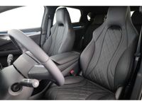 BYD SEALION 7 - Vorschau Bild 11