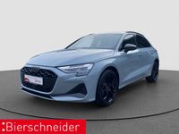 Audi A3 - Vorschau Bild 2