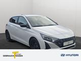 Hyundai i20 FL MY26 1.0 T-GDI 7-DCT 2WD Blackline - : Kleinwagen, 1.2