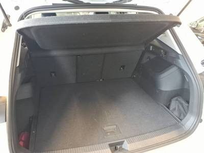 Volkswagen Tiguan - Bild 9