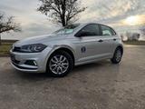 Volkswagen Polo VI 1,6 TDi.Euro-6***Netto Export €5545*** - gebrauchte VW Polo aus dem Jahr 2018