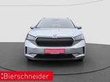 Skoda Enyaq 60 Loft NAVI MATRIX RFK ACC 19 PDC - gebrauchte Skoda Enyaq aus dem Jahr 2024
