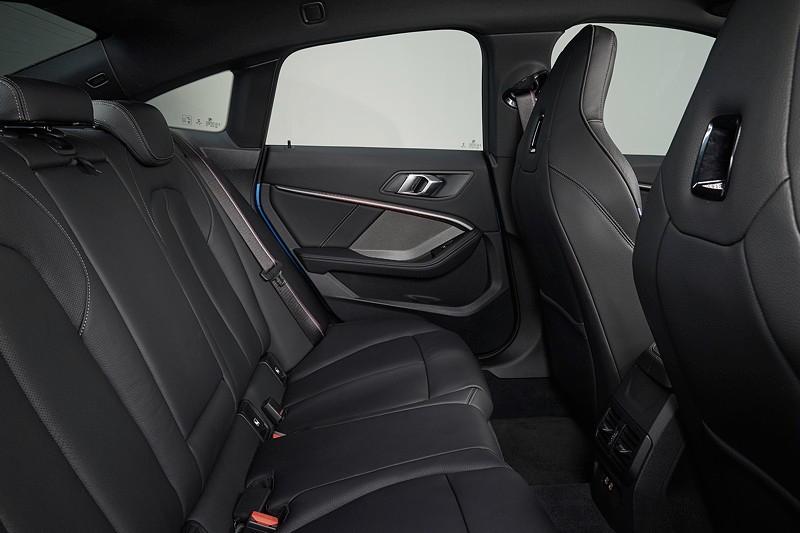 BMW M235i xDrive