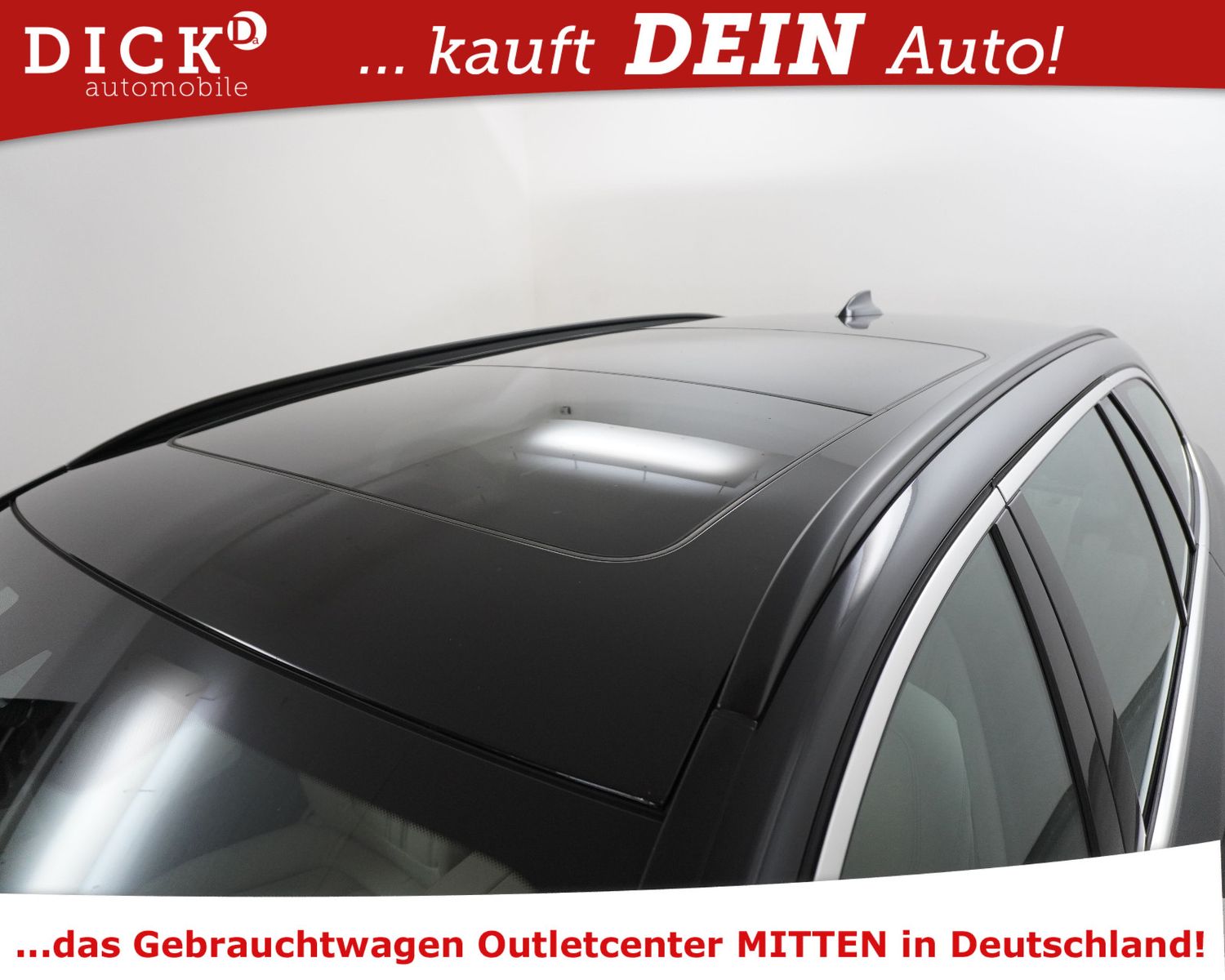 Fahrzeugabbildung BMW 530d xD Luxury Line PANO+STDHZ+PROF+VIRTU+AHK+MF