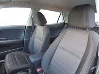 Kia Stonic - Vorschau Bild 7