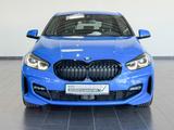 BMW 120 d xDrive M Sport Pro+ACC+HUD+LED+HarmanKardo - BMW 1 Series mit Diesel-Antrieb: Limousine