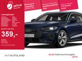 Audi A5 Avant TFSI S tronic | Soundsystem | - Audi A5: Kombi