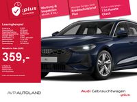 Audi A5 - Vorschau Bild 1