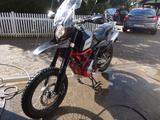 SWM Superdual 650 T ABS - Offers matching your search criteria