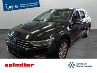 Volkswagen Passat Variant - Vorschau Bild 1