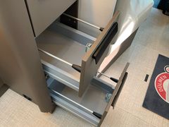 Bürstner Sonderedition *B66* Lyseo TD 690 G |Automatik|