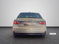 Audi A1 - Vorschau Bild 7