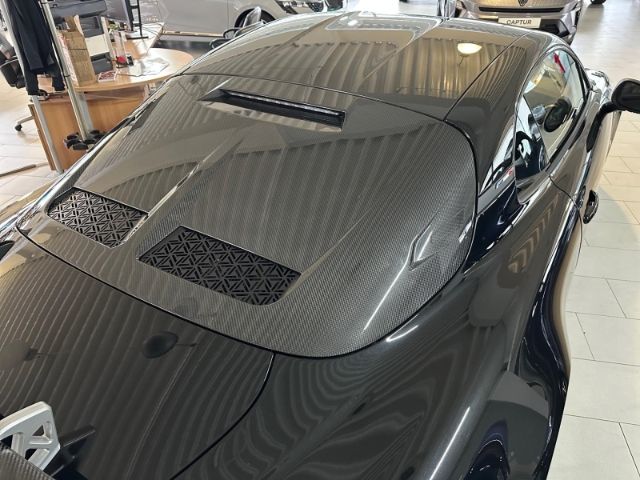 Alpine A110 - Bild 18