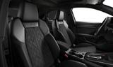 Audi RS 3 Limousine 2.5 TFSI 280Km/h Sportabgasanlage - Audi RS3 Neuwagen