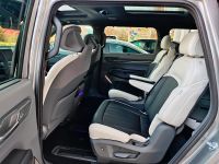 Kia EV9 - Vorschau Bild 9