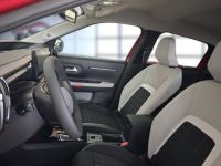 Citroën C3 - Vorschau Bild 13