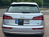 Audi Q5 2.0 TFSI S tronic quattro - - Audi Q5 in Wiesbaden