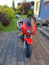 Honda CB 600 F  PC34 - Angebote entsprechen deinen Suchkriterien