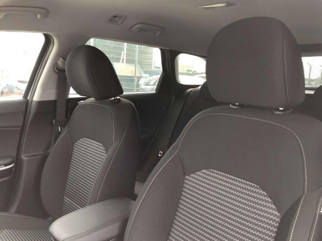 Kia cee'd Sportswagon - Bild 7