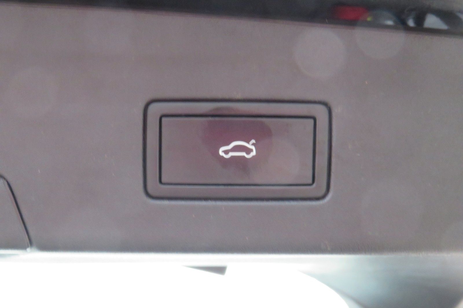 Fahrzeugabbildung Volkswagen ID.5 Pro 128 kW ASSISTENT-PAKET ACC AHK SITZH 1H