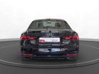Audi A5 - Vorschau Bild 6