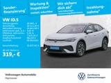 Volkswagen ID.5 Pro Performance ACC LED Navi PDC SHZ - Volkswagen ID.5 in Hannover