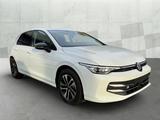 Volkswagen Golf Life 1,5 l TSI OPF 110 kW (150 PS) 6-Gang - Volkswagen Golf: Golf6
