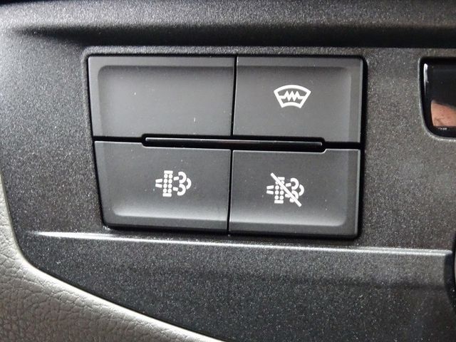 T6.1 Kombi 2.0 TDI DSG LR / Komfort Plus