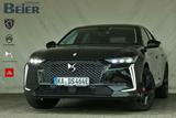 DS Automobiles DS4 225 Hybrid Performance-Line Navi/ Sitzh./ Fo