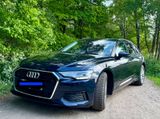 Audi A6 35 TDI S tronic advanced Avant TOP Zustand