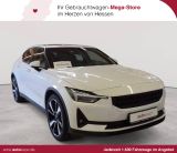 Polestar 2 Dual Motor 78kWh PANO 20" - Polestar 2 aus 2020