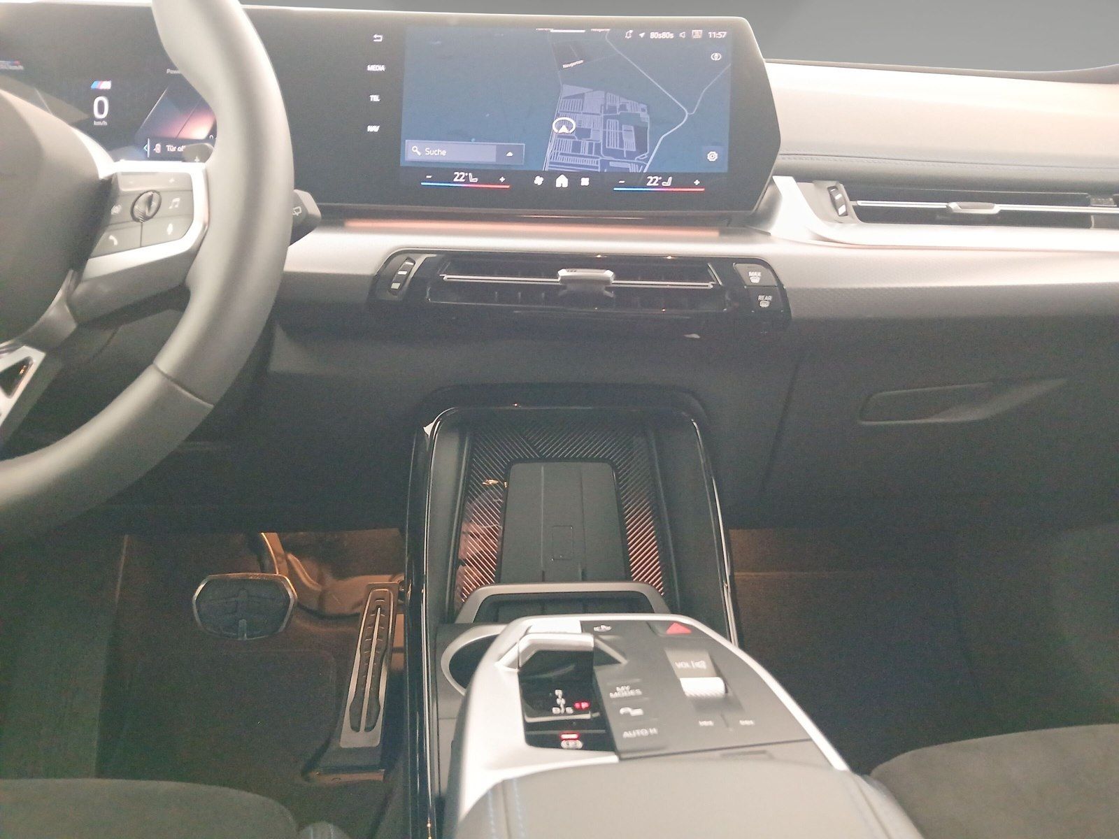 BMW X1 - Bild 11