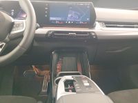 BMW X1 - Vorschau Bild 11
