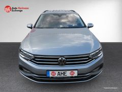 VW Passat Variant 2.0 TDI Business LED Nav Ahk Lane VW Passat Variant 2.0 TDI Business LED Nav Ahk Lane