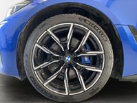 BMW i4 - Vorschau Bild 17