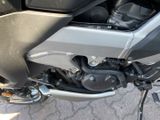 Honda VFR 800 CrossrunnerVFR800X.ABS.Ganganz.Koffer.To - HONDA VON 751 BIS 1000 CCM
