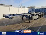 Web-Trailer LPRS 24 - Offers