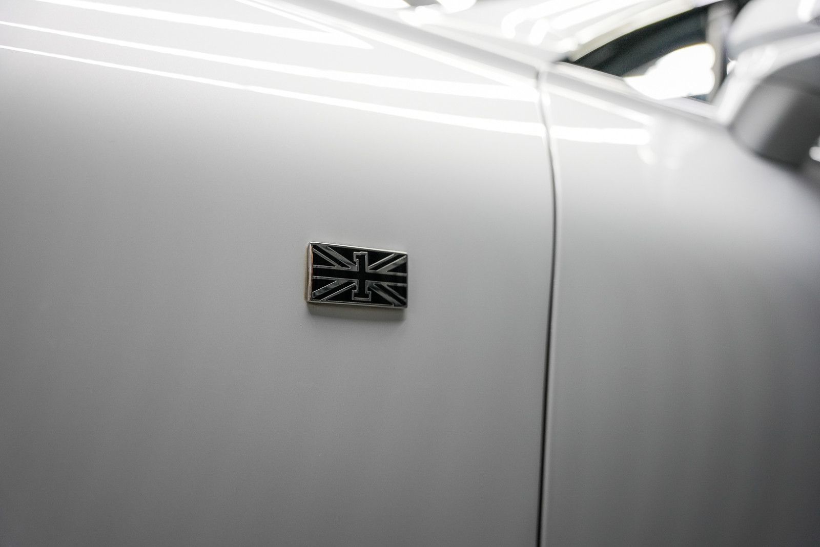 Fahrzeugabbildung Bentley Continental GTC 100years FirstEdition W12 CARBON