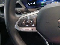 Volkswagen Touran - Vorschau Bild 13