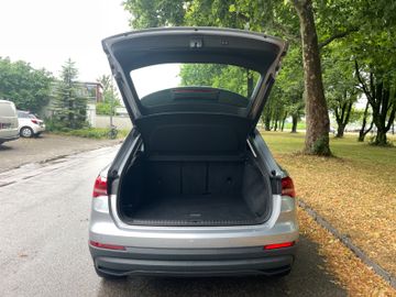 Audi Q3 - 11